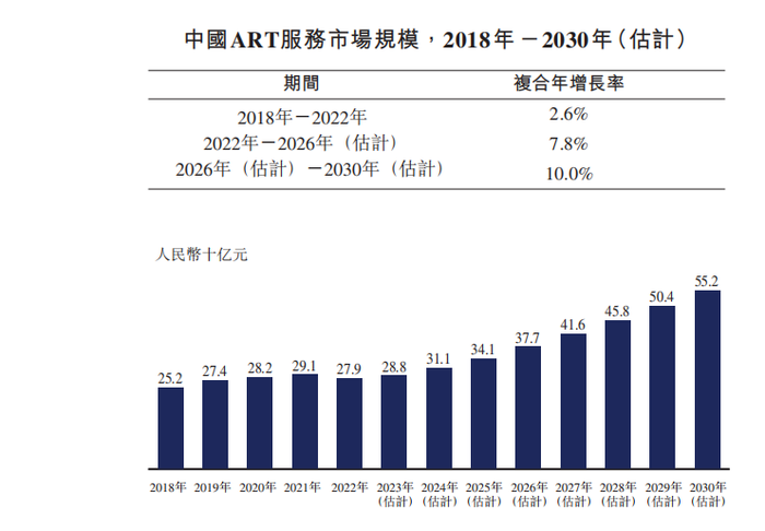 管家婆马报图今晚