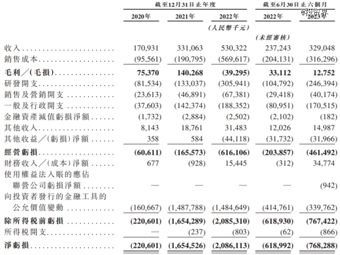 管家婆马报图今晚