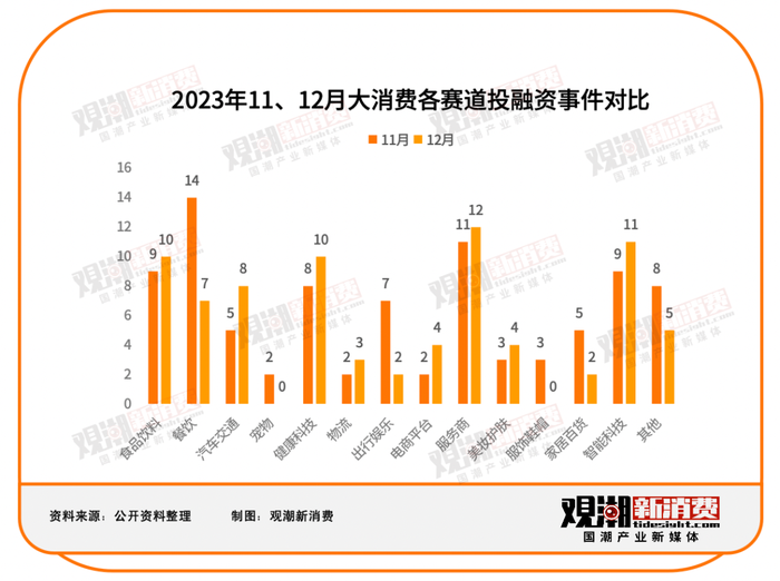 管家婆马报图今晚