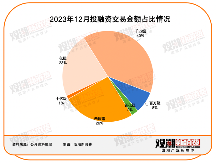 管家婆马报图今晚