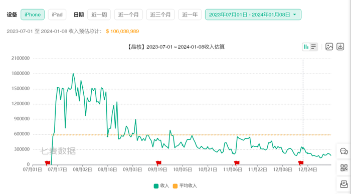 管家婆马报图今晚