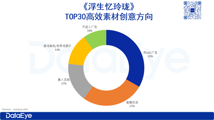 管家婆马报图今晚