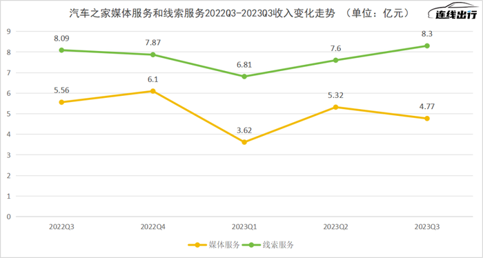 管家婆马报图今晚