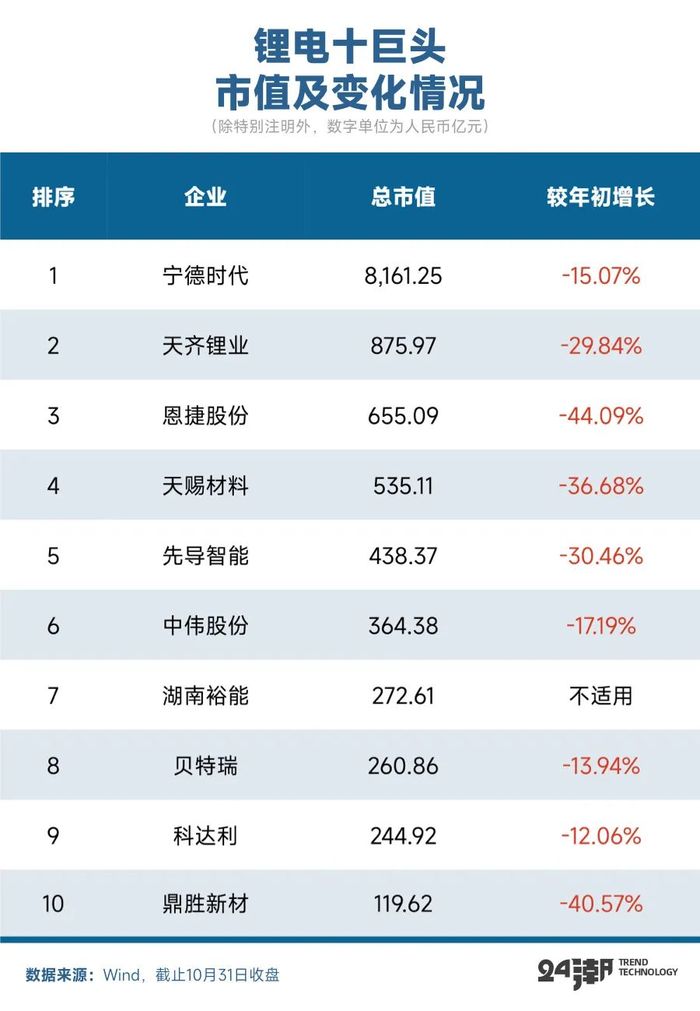 管家婆马报图今晚