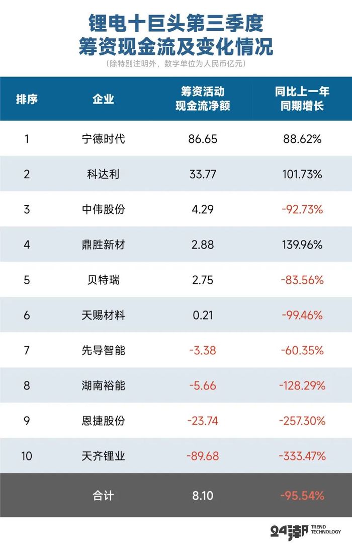 管家婆马报图今晚