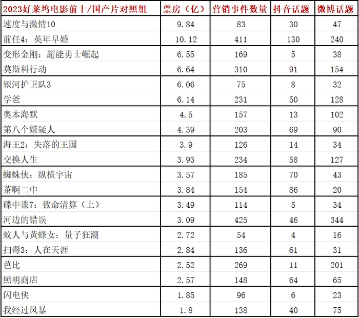 管家婆马报图今晚