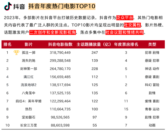 管家婆马报图今晚