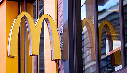 预计今年第一季度完成，麦当劳买回金拱门股权案迎来关键进展