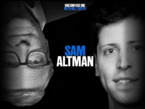 干货32分钟：比尔·盖茨和山姆·奥特曼都说了些什么？