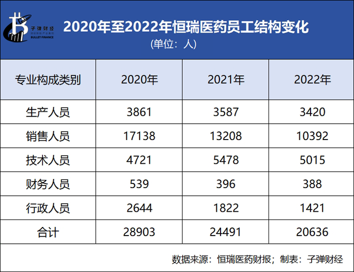 管家婆马报图今晚