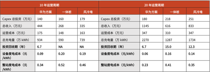 管家婆马报图今晚