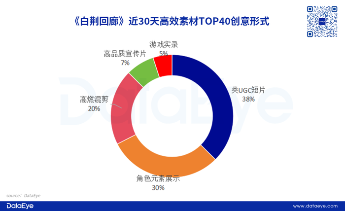 管家婆马报图今晚