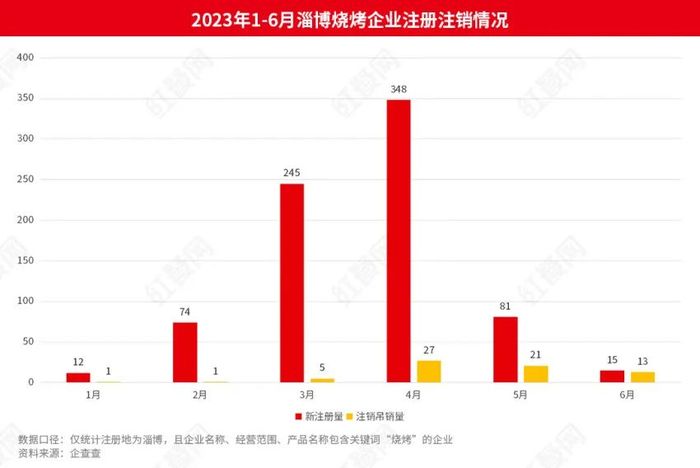 管家婆马报图今晚