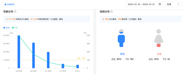 管家婆马报图今晚