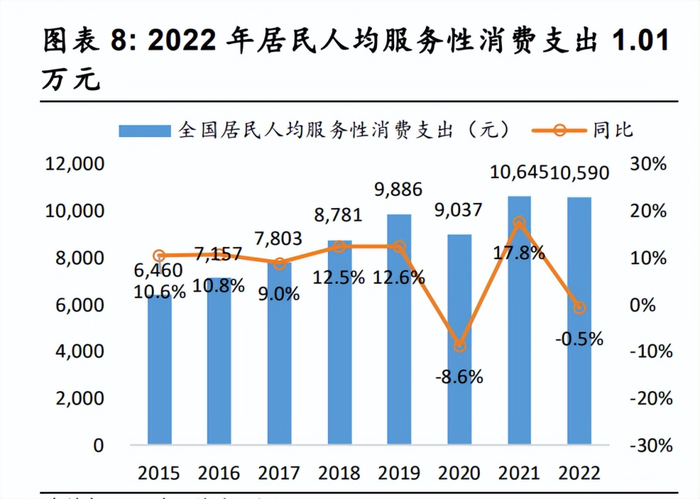 管家婆马报图今晚