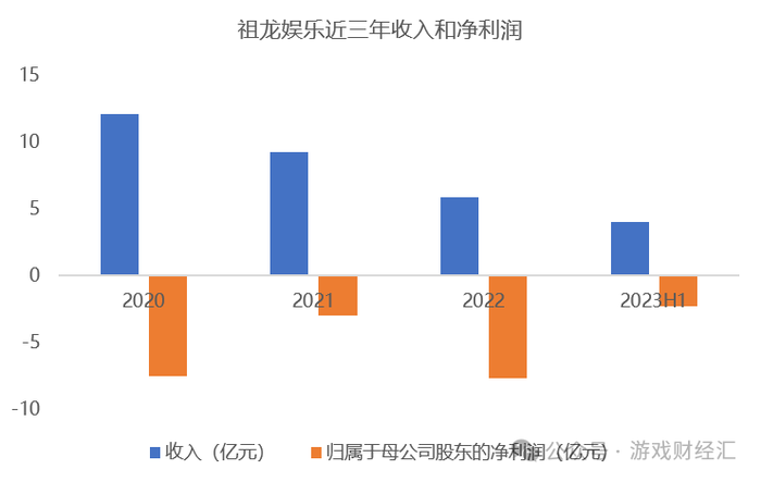 管家婆马报图今晚