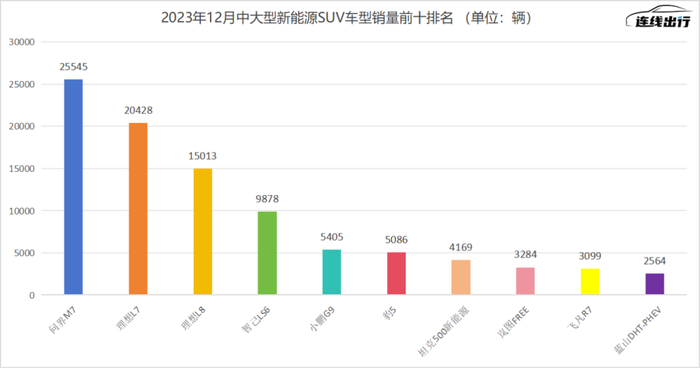 管家婆马报图今晚