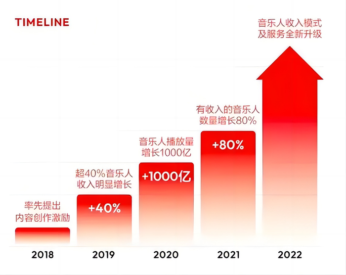 管家婆马报图今晚