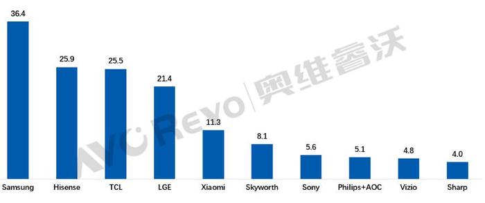 管家婆马报图今晚