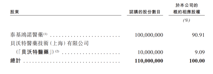 管家婆马报图今晚