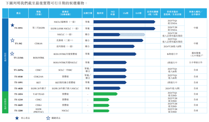 管家婆马报图今晚