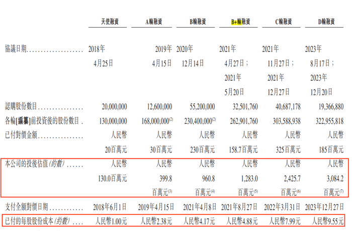 管家婆马报图今晚