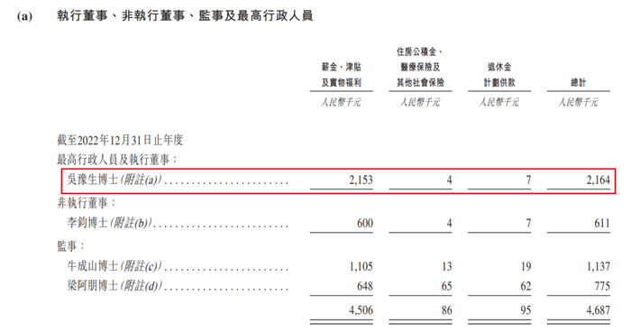 管家婆马报图今晚