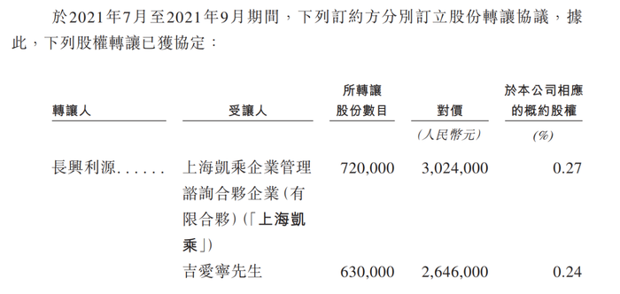 管家婆马报图今晚