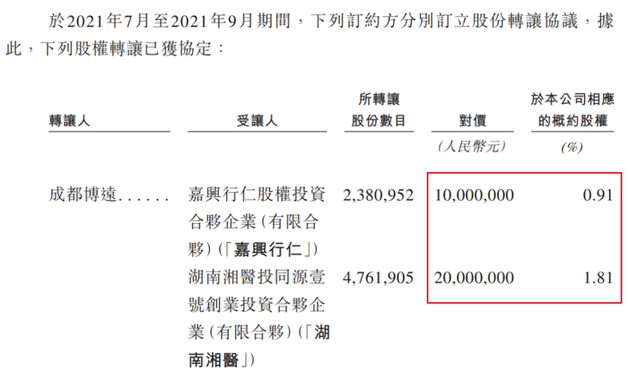 管家婆马报图今晚