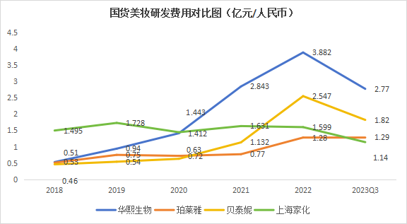 管家婆马报图今晚