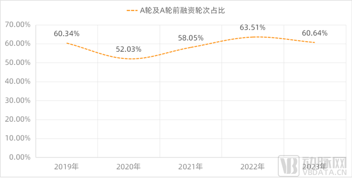 管家婆马报图今晚