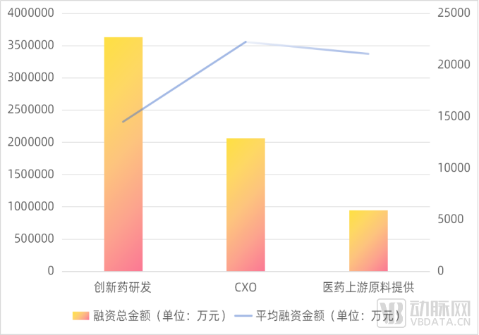 管家婆马报图今晚