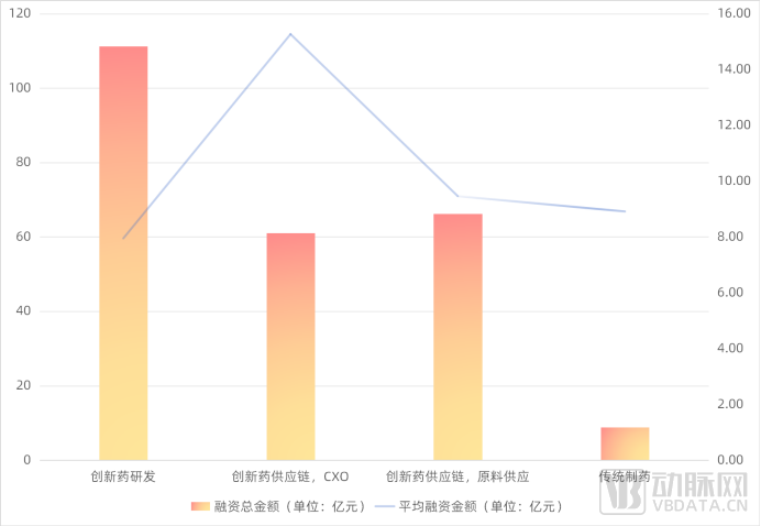 管家婆马报图今晚