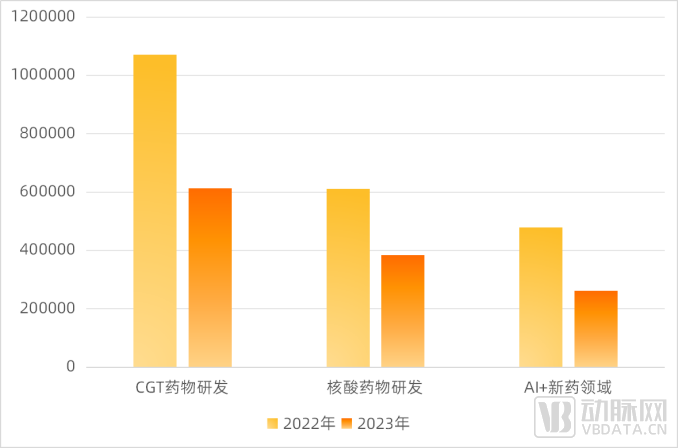 管家婆马报图今晚