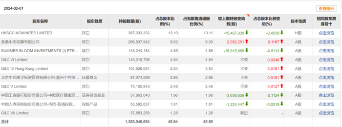 管家婆马报图今晚