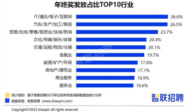 管家婆马报图今晚