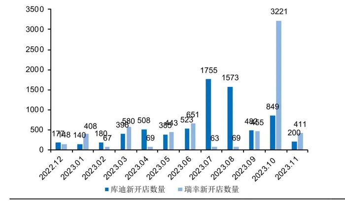 管家婆马报图今晚