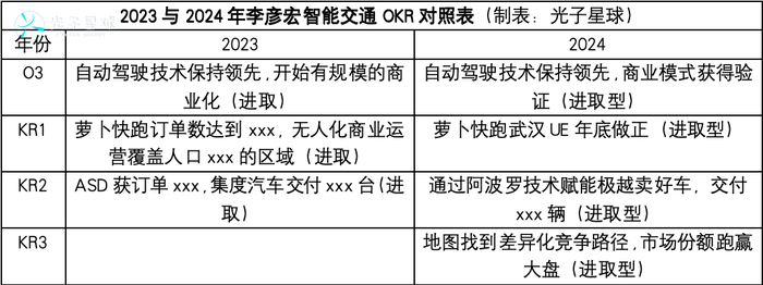 管家婆马报图今晚