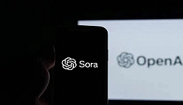 Sora引爆资本市场：概念股掀起热潮，新机遇伴随着风险如何应对？