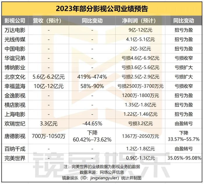 管家婆马报图今晚