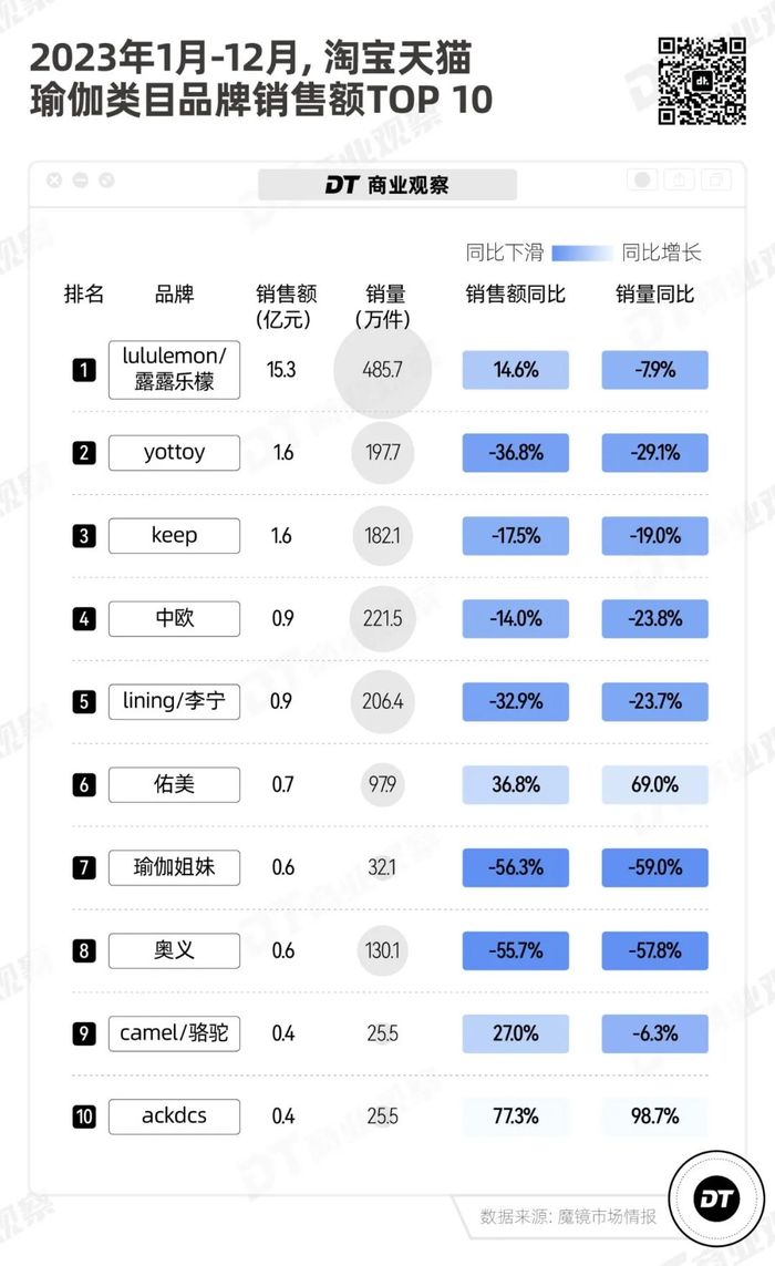 管家婆马报图今晚