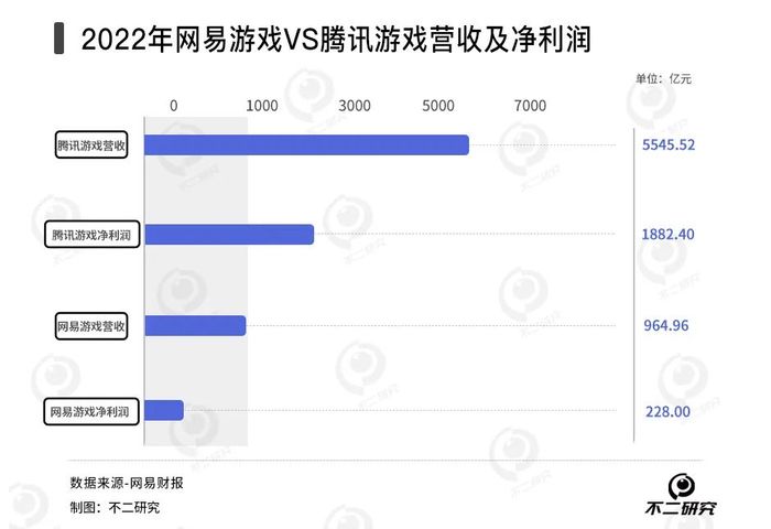 管家婆马报图今晚