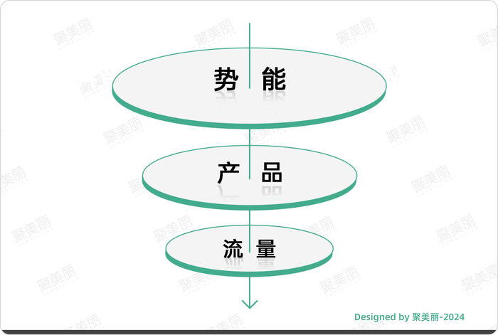 管家婆马报图今晚