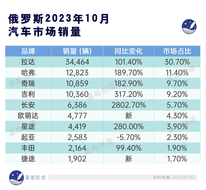 管家婆马报图今晚