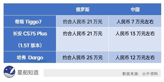 管家婆马报图今晚