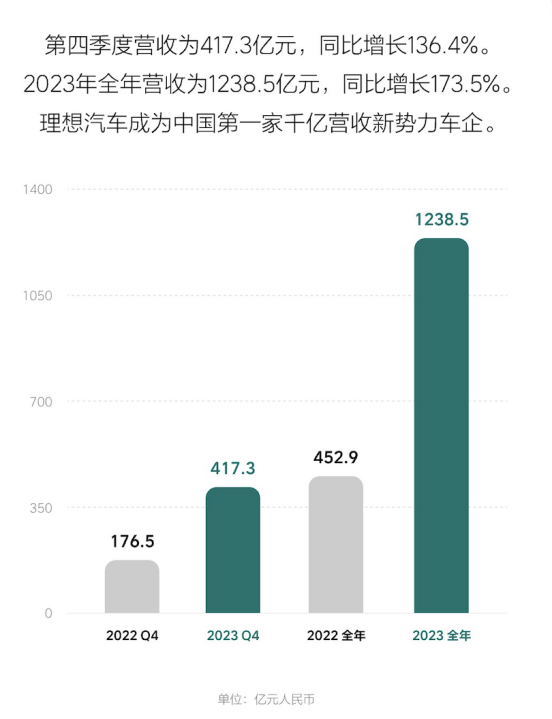 管家婆马报图今晚