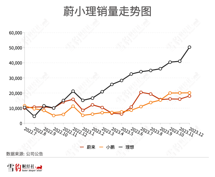 管家婆马报图今晚