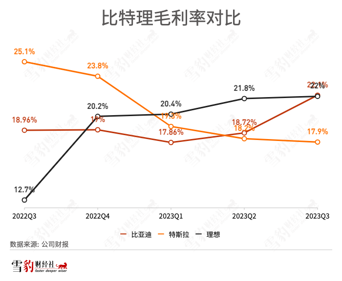 管家婆马报图今晚