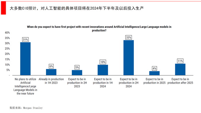 管家婆马报图今晚