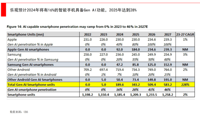 管家婆马报图今晚